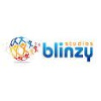 Blinzy Studios