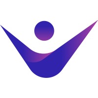 Indigo People | Sales & Technology Recruitment logo - Similar company to Transcend Managed Services