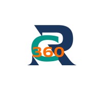 Rubik 360 Consulting logo - Similar company to Discipledata, Inc.