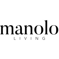 Manolo Living logo - Similar company to Rastrullo