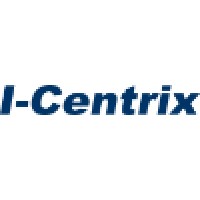 I-Centrix