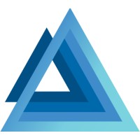 Алмакс ЦТ logo - Similar company to Apd Distribution