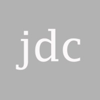JDC FINE ART LLC logo - Similar company to Rofa Projects