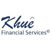Khue Financial Services logo - Similar company to Cheque Express Financial Services