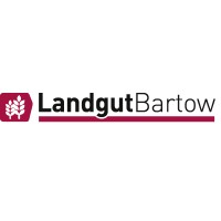 Landgut Bartow logo - Similar company to Windbauer Gmbh