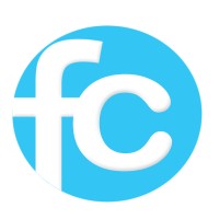 Finance Clinics logo - Similar company to The Finance Magic