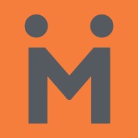 Tandem HR logo - Similar company to Compass Strategy Design