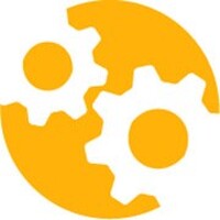 KFM Recruitment Ltd logo - Similar company to Reach Recruitment