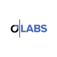 O Labs