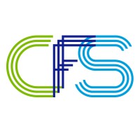 CFS logo - Similar company to Electro Beyco