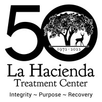 La Hacienda Treatment Center logo - Similar company to Optimability
