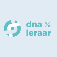 Dna Van De Leraar