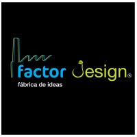 Factor Design S.A. logo - Similar company to Armocon,S.A.