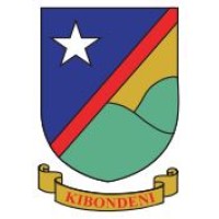 KIBONDENI COLLEGE OF CATERING AND HOSPITALITY MANAGEMENT logo - Similar company to Kianda Foundation