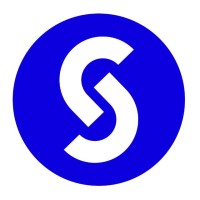 Crytonix Solutions logo - Similar company to Webshilla