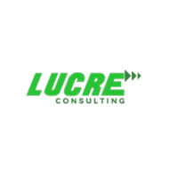 Lucre Consulting logo - Similar company to Netguruze