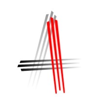 Aelos Limited logo