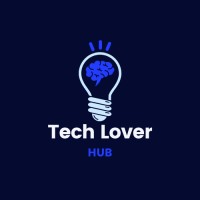 Tech Lover Hub logo - Similar company to Tech Job Zone