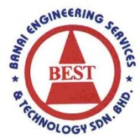 Banai Engineering Services & Technology Sdn Bhd logo - Similar company to Ace Valves & Specialties Inc
