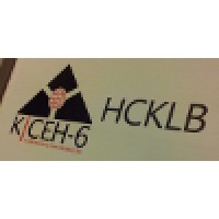 HCKLB