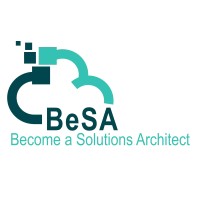 BeSA logo - Similar company to Datagentic Ai