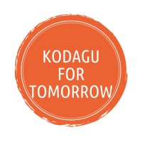 KODAGU FOR TOMORROW logo - Similar company to Ownerhost – Visibility Partners For Vacation Rentals