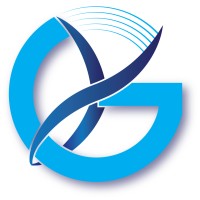 GENETICS 2000 s.r.l. logo - Similar company to Genetics