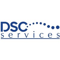 DSC Services S.A.S. / Consultancy Sales and Business Development LATAM logo - Similar company to Dnature Diagnostics & Research Ltd