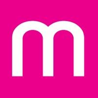 Marisa S.A. logo - Similar company to Pernambucanas