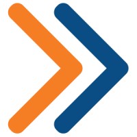 Crosstek, LLC logo - Similar company to Crosstek Solutions