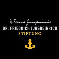 Dr. Friedrich Jungheinrich-Stiftung logo - Similar company to Stiftung Maritim Hermann & Milena Ebel