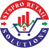 Syspro Retail solutions logo - Similar company to Elohim Software Solutions