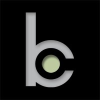 Boom Creative logo - Similar company to Hustlefish