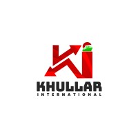 Khullar International logo - Similar company to Agroverse Innovations