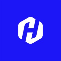 HSB Investasi logo - Similar company to Rapidav