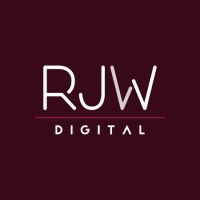 RJW Digital logo - Similar company to Cts (Corporate Technology Services)