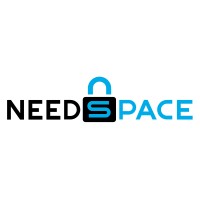 NeedSpace Self Storage logo - Similar company to Needspace?