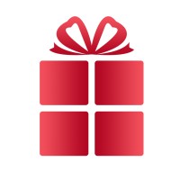 Find Unique Christmas Gifts logo - Similar company to Gifts & Lots More