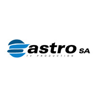 Astro S.A. logo - Similar company to Karretel Srl