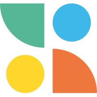 MeetHires logo - Similar company to Admesh
