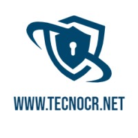 Corporación de Tecnología CORTEC S.R.L. logo - Similar company to Cyberforge
