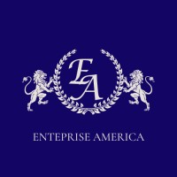 Enterprise America logo - Similar company to Sigma
