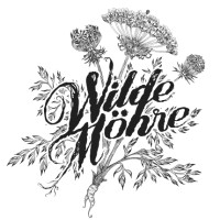 Wilde Möhre GmbH logo - Similar company to Women Also Know Stuff