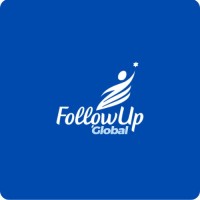 FollowUp Global logo - Similar company to Deeploy