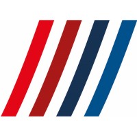 AIREDIF logo - Similar company to Lbem