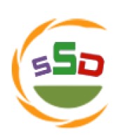 Soft Software Development logo - Similar company to Savenzer Softtech Pvt. Ltd.