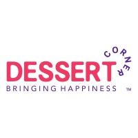 Dessert Corner logo - Similar company to Instani