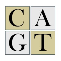 Cagt Consulting