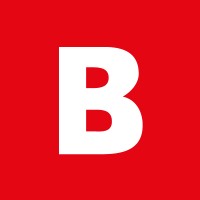 Bignù Elettrosicurezza S.r.l. logo - Similar company to Crismatica Network