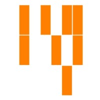 BEN Cladding logo - Similar company to Mw Drafting & Design